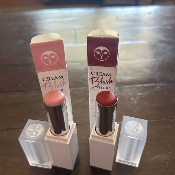 Hank&henry products - Picture 6 of 8